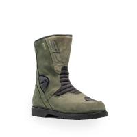 Sidi Ботинки Gavia Gore-Tex Adventure Military в Тюмени