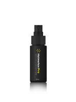 Helmetex Нейтрализатор запаха Pro аромат Protect №50 (0.05л) в Тюмени