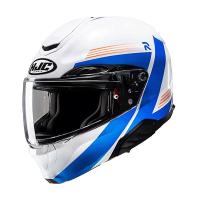 HJC Шлем RPHA91 Abbes MC27 в Тюмени