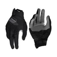 Leatt Перчатки ADV Rally 5.5 2026 Stealth в Тюмени
