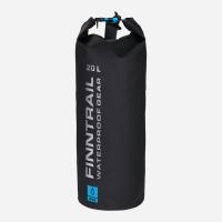 Finntrail Гермосумка Player 1720 20L в Тюмени