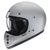 HJC Шлем V60 N Grey в Тюмени