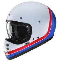 HJC Шлем V60 Scoby MC21 в Тюмени