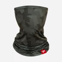 Finntrail Баф Tube 9800 CamoShadowGreen в Тюмени