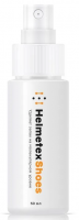 Helmetex Нейтрализатор запаха Shoes (0.05л) в Тюмени