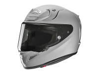 HJC Шлем RPHA12 N Gray в Тюмени