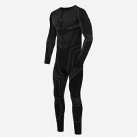 Finntrail Термобелье AllSeason 6206 Grey в Тюмени