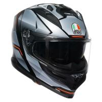 AGV Шлем K7 Jaeger в Тюмени
