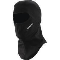 Scott Подшлемник-маска Open Balaclava-17 black в Тюмени