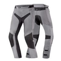 Shima Мотоштаны Jet Man Pants Grey в Тюмени