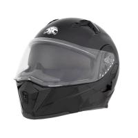 Desment Шлем модуляр Vector Black Gloss в Тюмени