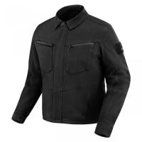 Shima Моторубашка Giro Men Black в Тюмени