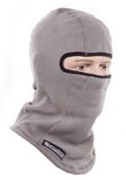 Starks Подшлемник Kids Fleece  (Темно-серый) в Тюмени