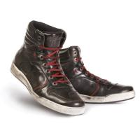 Stylmartin Мотокеды Iron WP Lady Black в Тюмени