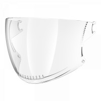 Shark Визор Antiscrtach V2 Clear в Тюмени