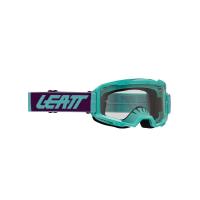 Leatt Маска Vizion 2.5 Aqua Clear 90 VLT V25 в Тюмени
