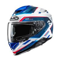 HJC Шлем RPHA71 Ellon MC21 в Тюмени