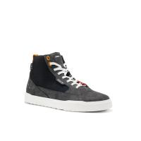 Sidi Ботинки ARX Black/White в Тюмени