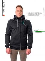 Starks Мотоветровка Rebel WS в Тюмени