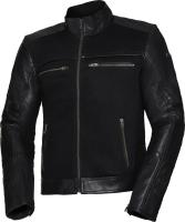 IXS куртка Classic LT Jacke Jimmy в Тюмени