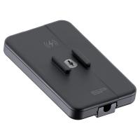 SP Connect Модуль беспроводной зарядки Wireless Carging Module (53220) в Тюмени