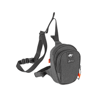 Kappa Сумки Leg Bag в Тюмени