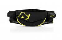 Acerbis Сумка на пояс для инструментов Ram Black/Yellow (2 L) в Тюмени