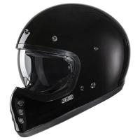 HJC Шлем V60 Black в Тюмени
