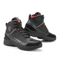 Stylmartin Мотоботы Vertigo WP Black Anthracite в Тюмени
