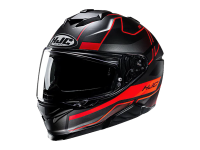 HJC Шлем i71 Iorix MC1SF в Тюмени