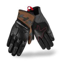 Shima Мотоперчатки Blaze 2.0 Men Brown в Тюмени