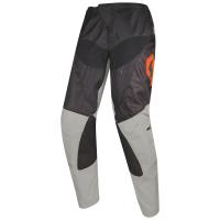 Scott Брюки 350 Track Evo black/grey в Тюмени