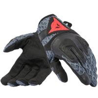 Dainese Перчатки Air-Maze Unisex Black/iron-gate в Тюмени