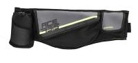 Acerbis Сумка на пояс Ram Pro H20 Black/Yellow (2 L) в Тюмени