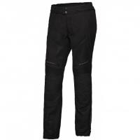 IXS Брюки Comfort-Air Black в Тюмени