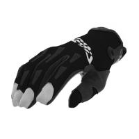 Acerbis Перчатки MX X-P 2.0 Black в Тюмени