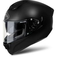 Airoh Мотошлем ST.501 Black Matt в Тюмени