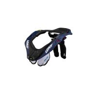 Leatt Защита шеи 5.5 Neck Brace 2025 Blue в Тюмени