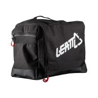Leatt Сумка для шлема Helmet Bag Black 2024 в Тюмени