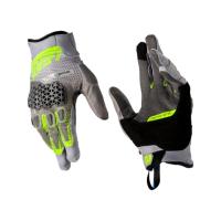 Leatt Перчатки ADV HydraDri 5.5 2026 Viz в Тюмени