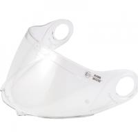 Airoh Стекло (визор) KIT VISOR RIDES CLEAR в Тюмени