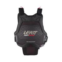 Leatt Защита тела 3DF AirFit Evo V26 Black в Тюмени