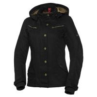 IXS куртка Classic Damen Jacke Nayla в Тюмени