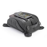 Givi Сумка на бак CRM103 8л в Тюмени