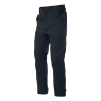 Finntrail Брюки мужские LightSuit 4614 Graphite в Тюмени