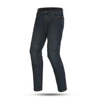 Dimox Джинсы Urban blue в Тюмени