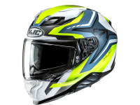 HJC Шлем F71 Fes MC3HSF в Тюмени