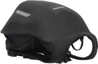 Acerbis Рюкзак P-Eva Black (31 L) в Тюмени