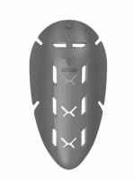 Forcefield Защита колен Pu Armour L1 Grey в Тюмени