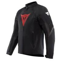Dainese Куртка Herosphere Air Tex Black/Red Diamond в Тюмени